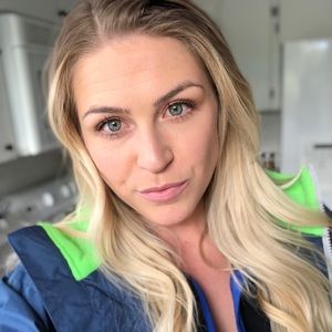 Meet your Posher, Sheridan